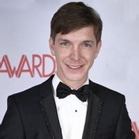 Elegant Anal Angela White Markus Dupree Cherry Kiss XHamster