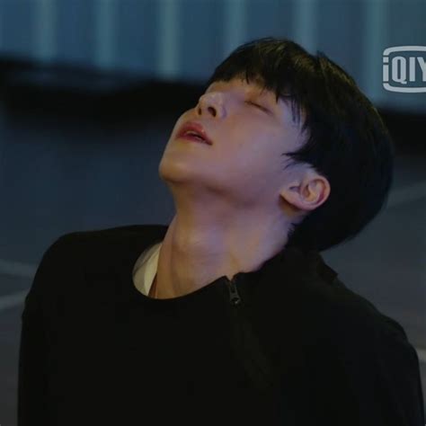 Pin On Yunho Jeong Yun Ho You Re Gay I M A Simp