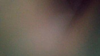 Bbw Next Door Cheats En Hubby Para Bbc XVIDEOS