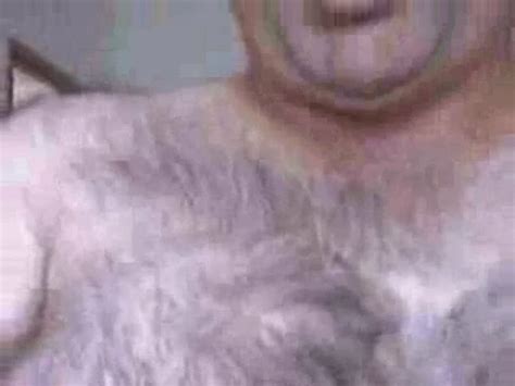 Hairy Chub Solo Action Gay Amateur Amateur Porn Xhamster