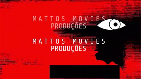 Feet Ass Licking Search XNXX