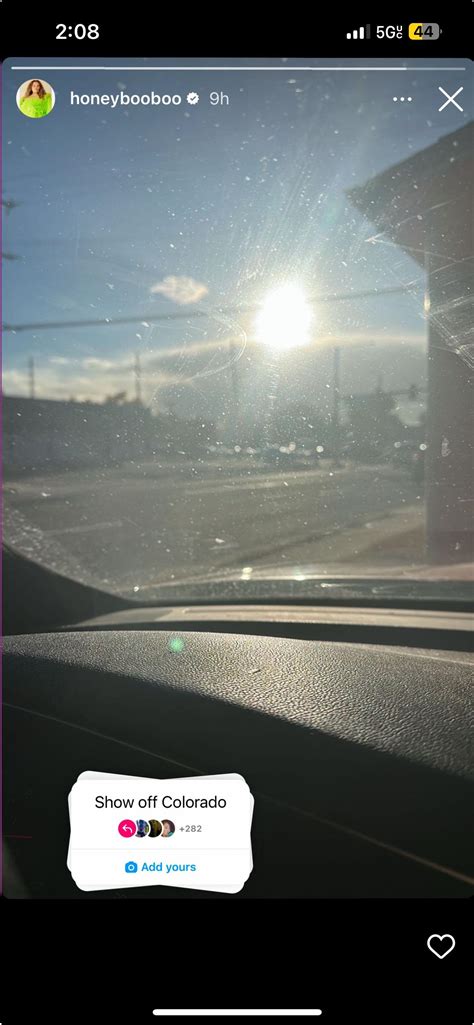 768 Best Hot Mama Images On Pholder Mama June From Not To Hot Wildlifephotography And Pan Porn