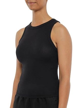 Nude Lucy Womens Clothing Accessories More David Jones