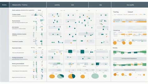 Machine Learning Modelle Entwickeln Und Anwenden