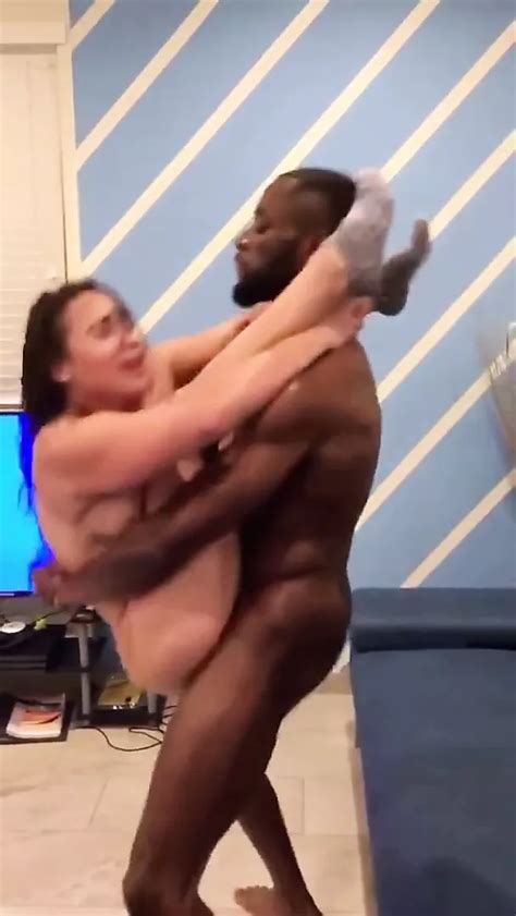 I Gave Her An Incredible Orgasm She Let Me Cum On Her Face Babe Babe Porn XHamster