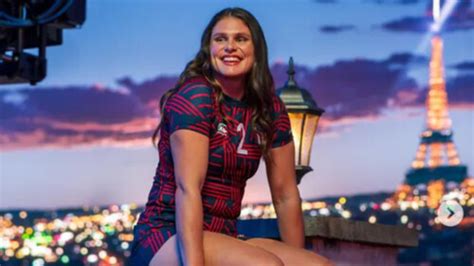 ilona maher net worth 2024