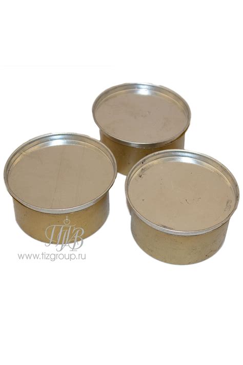 Уличные свечи - купить за 300 руб: недорогие домашняя утварь в СПб