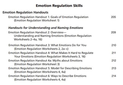 Pin on Therapy worksheets - Worksheets Library