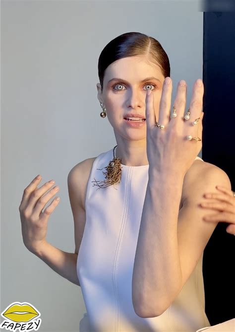 Alexandra Daddario Alexandradaddario Nude Leaks Photo Fapezy