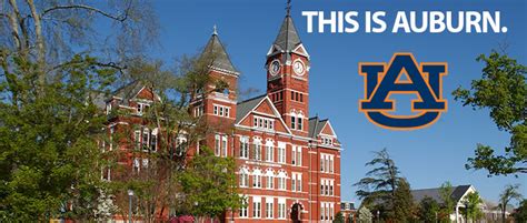 Conference and Event Management Services | Office of Professional