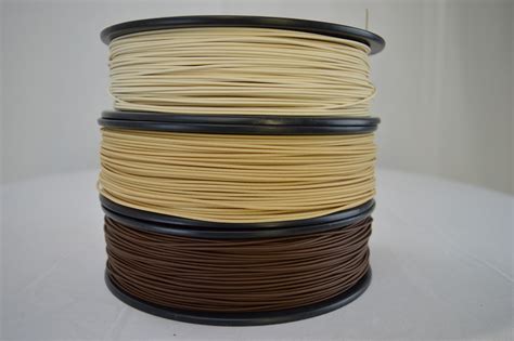 filament - S3D REPRO GmbH