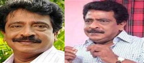 Actor Livingston Suddenly Converted His Religion