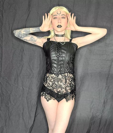 Nudes ShinyPorn NUDE PICS ORG