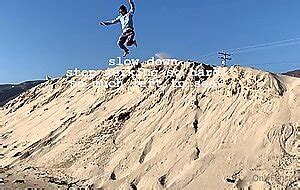 Princess Violette Porn Videos Free Sex Movies On Got Porn