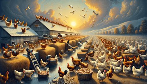 Rose Comb Chicken Breeds Chicken Pets