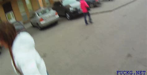 Fucking Pink Cunt On Camera Pink Pussy