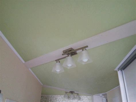 Хлопчатобумажная ткань бязь | varfabric.com