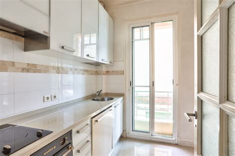 Vente à Nice (06100) prix : nous contacter - Appartement