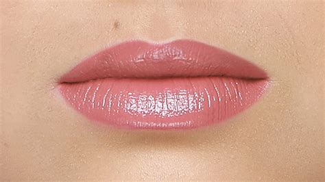 Belle Beauty Lip Kit Trio Bundle Set Lip Liner Lipstick Lip Gloss In Berry Nude Kisser