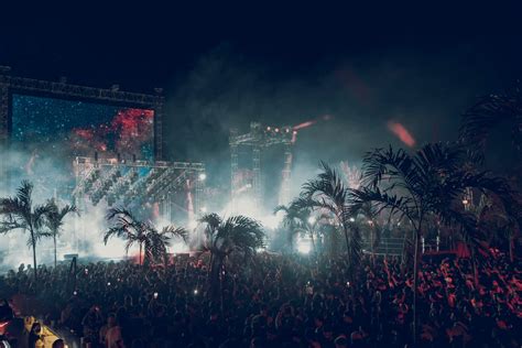 Zamna Announces Community Membership Plans Edmtunes