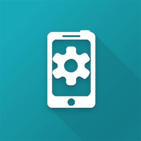 device device info apps  google play