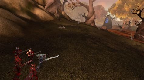 Истинные владыки света -Подготовка III