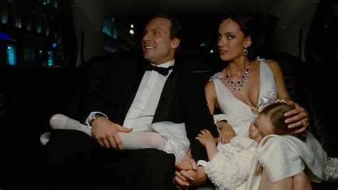 Nude Video Celebs Sofya Skya Sexy Assassin S Run