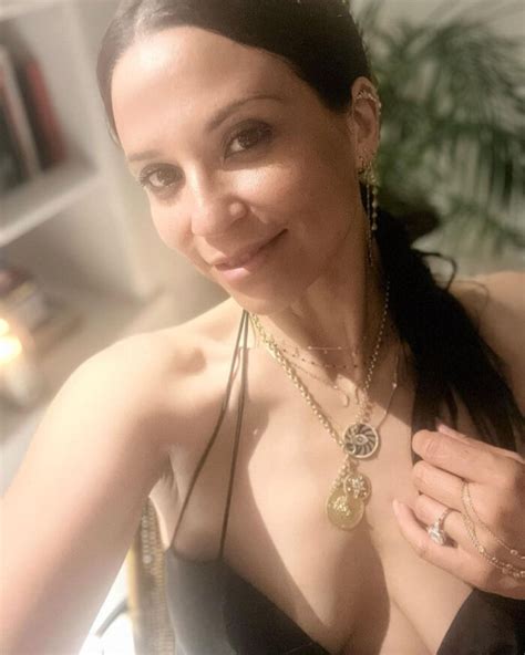 Celeb Navi Rawat Nude Photo The Fappening Leaked Photos