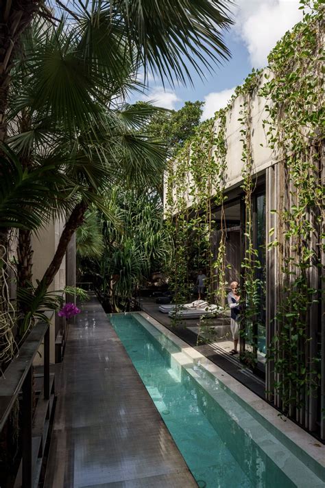 Rene Gonzalez Architect — MICHAEL STAVARIDIS PHOTOGRAPHER | Arquiteta