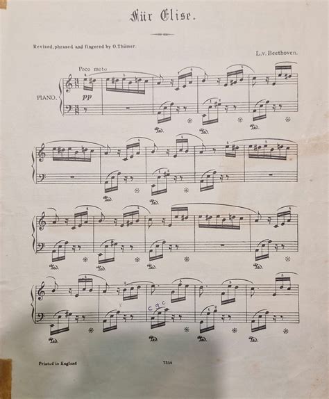 sheet    instruments auckland farrells  house