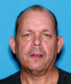 David William Smith Sex Offender In Midland Mi Mib D Cfc B F E D