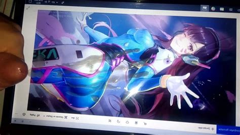 Overwatch D Va Sop Cum Tribute On D Va S Hot Body Gay Amateur Amateur Porn Xhamster