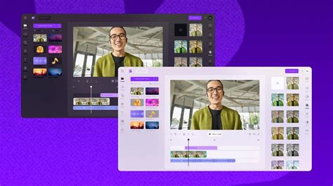 Microsoft's Clipchamp Video Editor is Getting Better