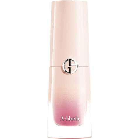 Giorgio Armani Neo Nude A Blush Compare Prices Where To Buy