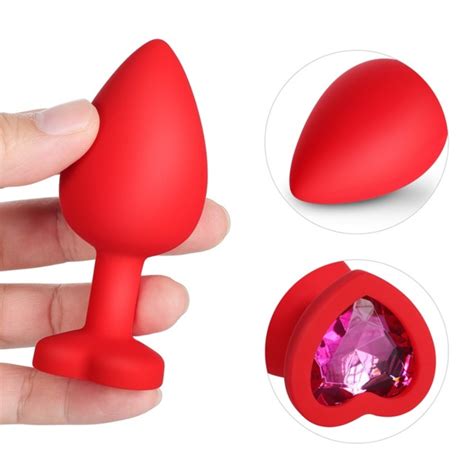 Luxurias Sex Shop Curitiba Receba Grátis em Minutos