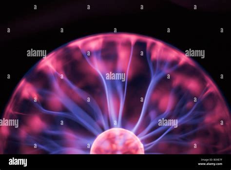 Colors Stock Photos & Images from Alamy 