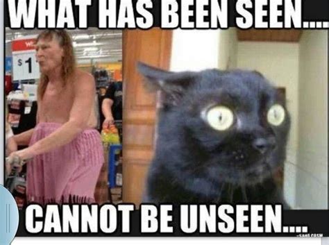 Walmart People Achat Sex Game Chat Fuck With S Of Xxx Minded People