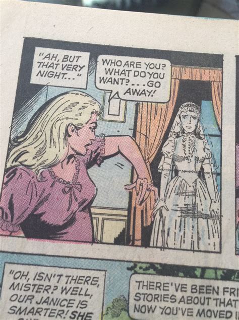 Urspo confronts his fears | Spo-Reflections