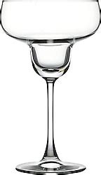 Paşabahçe Nude Kristal Savage Kokteyl Bardağı Kadeh Cc lı Fiyatları Özellikleri