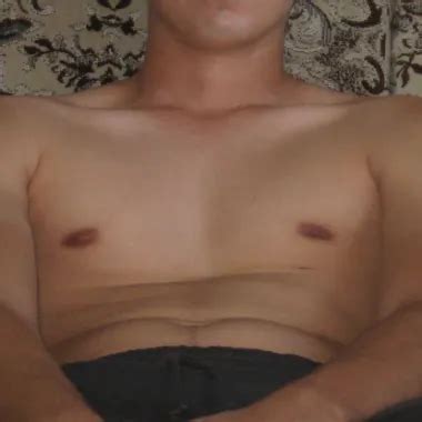 Adrianna Ir Squirt American Porn XHamster