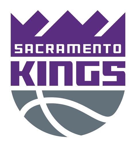 Sacramento Kings Logo Png Transparent And Svg Vector Freebie Supply