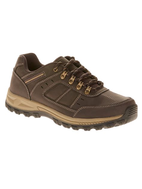 Wrangler Men's Rugged Oxford Shoe – Deal – BrickSeek