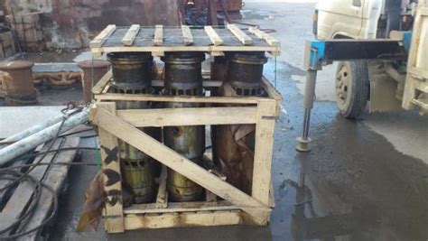 Втулка (гильза) цилиндра 2Д100. 01. 101сб купить по цене 120000 ₽ в ...