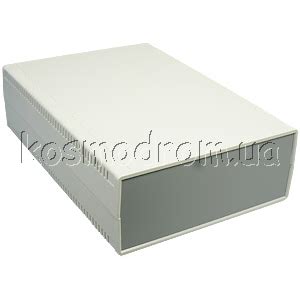 Купить G771 на складе КОСМОДРОМ, Харьков, Украина