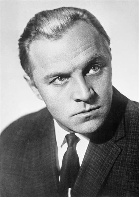 Актер михаил ульянов биография личная жизнь дети фото биография