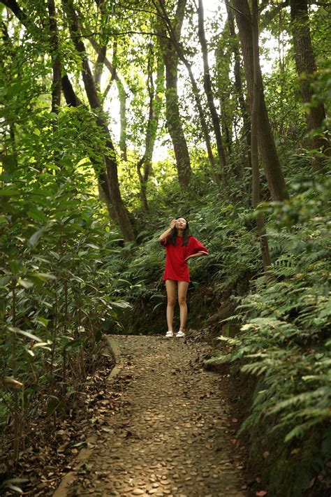 Chinese Model Fangfang S Large Scale Private Photoshoot Set Porn Pic