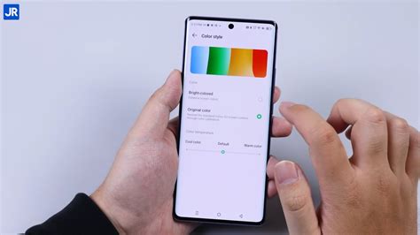 Review Infinix Hot Pro Smartphone Jutaan Paling Tipis Dan Ringan Jagat Gadget