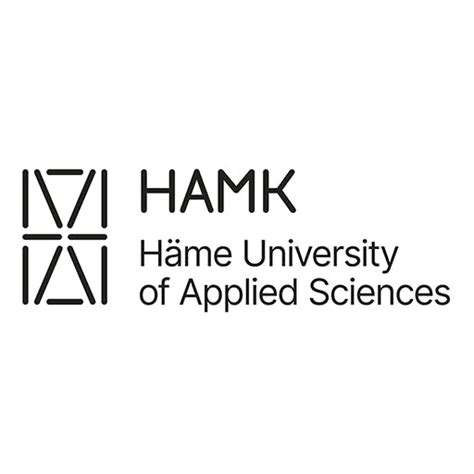 HAMK Hame University of Applied Sciences, Finland | Application ...