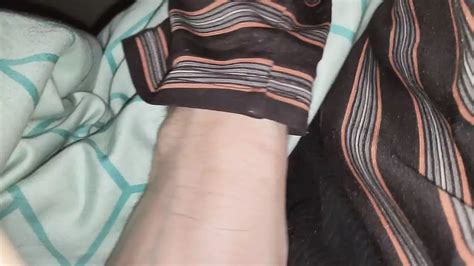 Playtime German Gay Fingering Amateur Porn XHamster