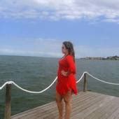 Busty Deerfield Beach Huge Tits Deerfield Beach Big Tits Deerfield Beach Busty Escorts